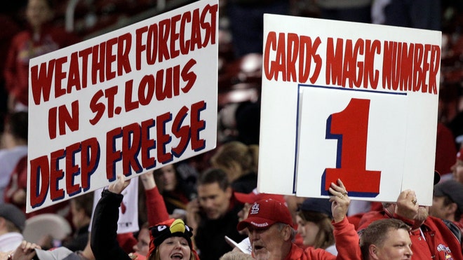 WS Game 6 Part 7.jpg